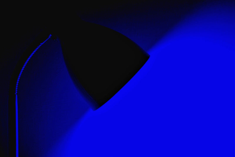 Lampe de bureau : comment bien la choisir