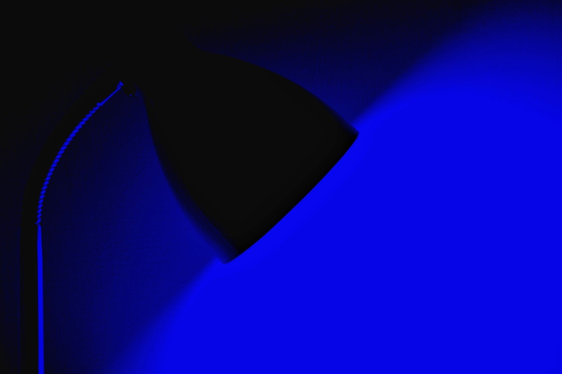 Lampe de bureau : comment bien la choisir