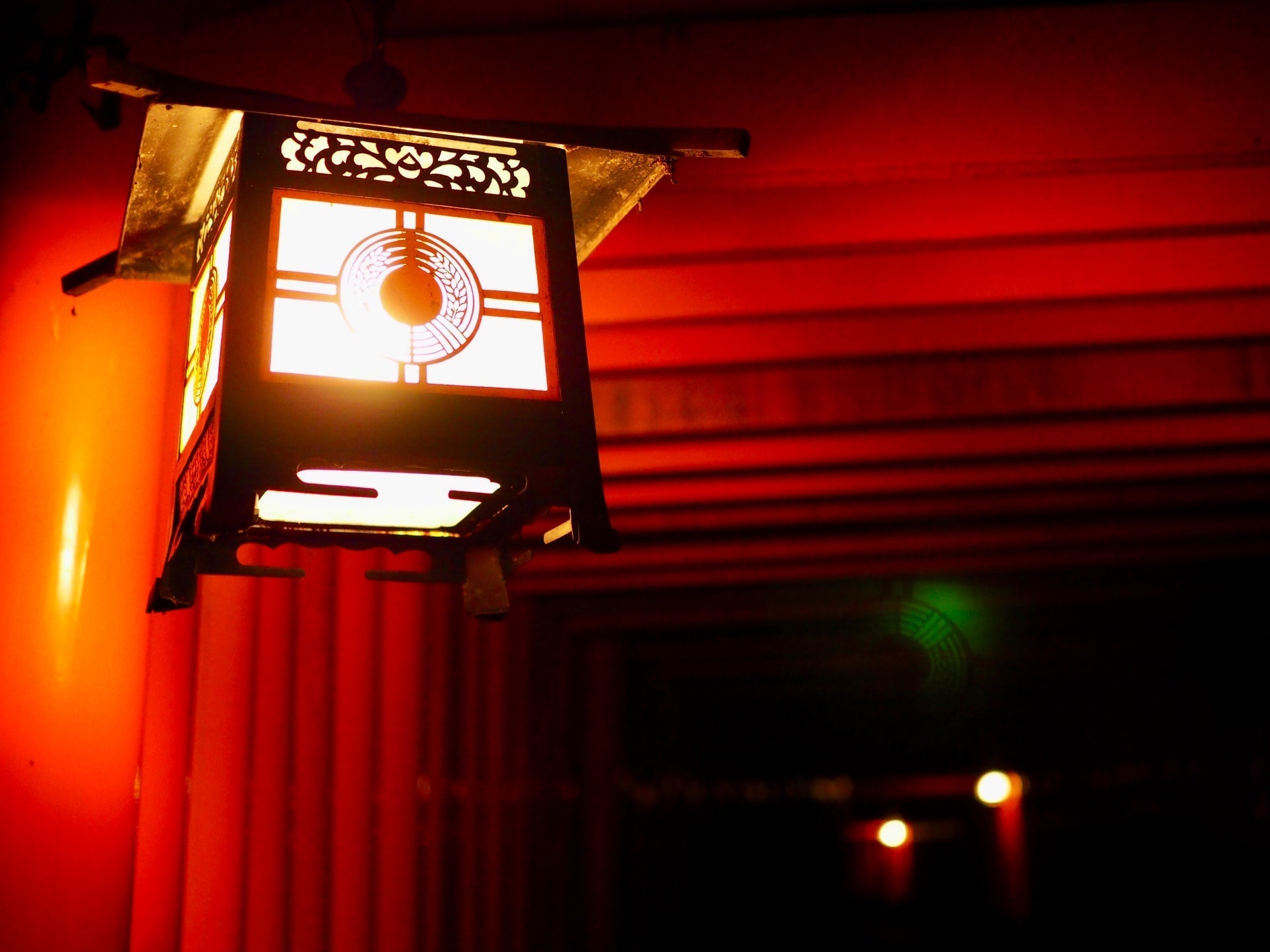 Lampe de chevet : le guide d'achat complet