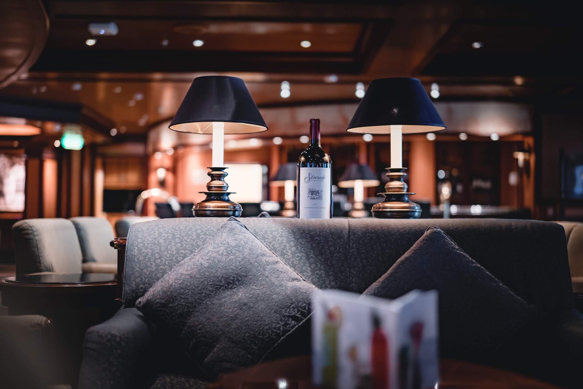 Lampe à poser : le guide complet pour bien choisir