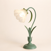 Lampe Pivoine