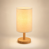 Lampe Voile