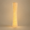 Lampadaire Kyoto