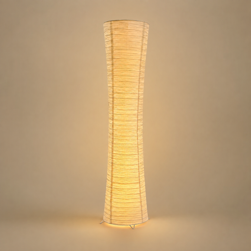 Lampadaire Kyoto