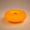 Lampe Halo