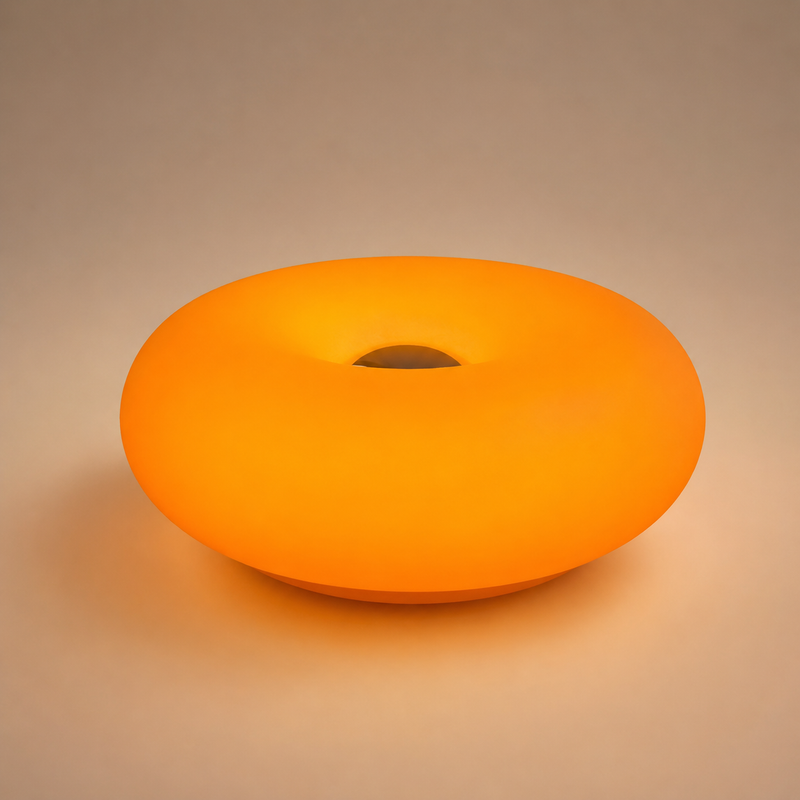 Lampe Halo