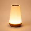 Lampe Facette