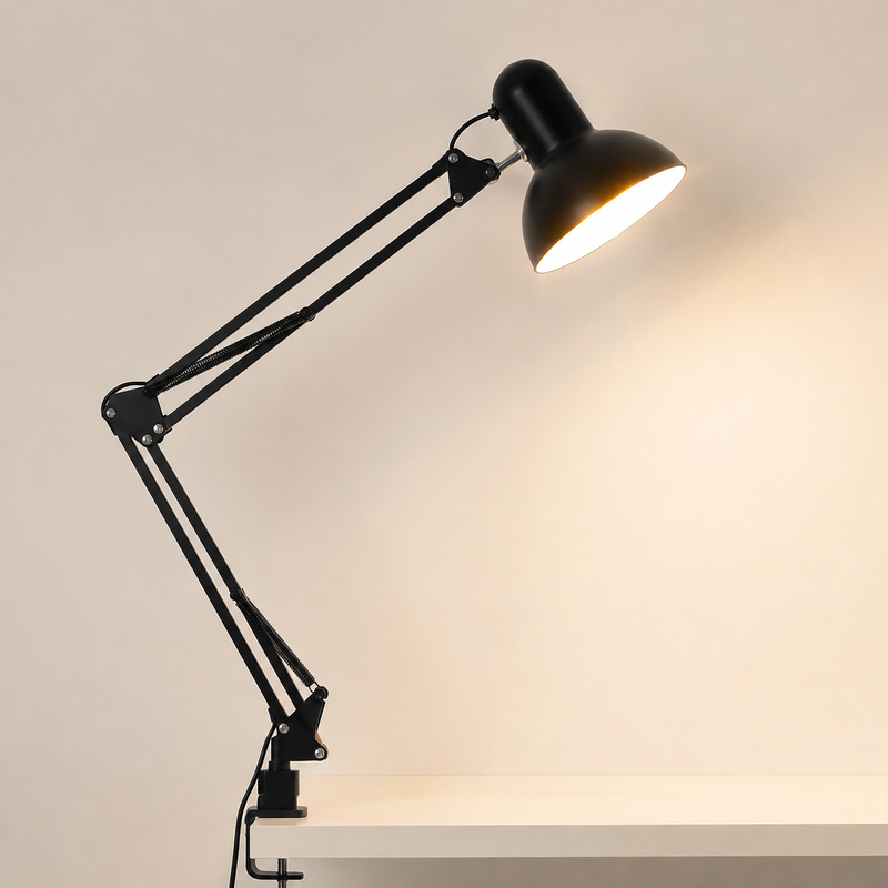 Lampe Architecte
