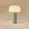 Lampe Portobello
