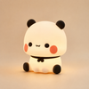 Veilleuse Panda