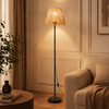 Lampadaire Soléa