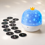 Projecteur Constellation