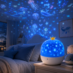 Projecteur Constellation