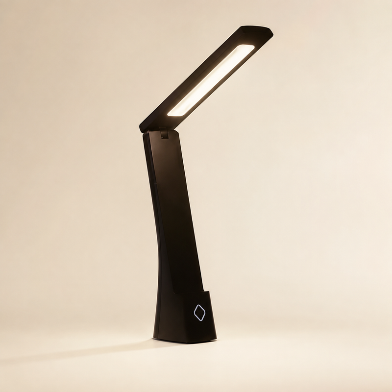 Lampe de Lecture Liseron