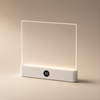Lampe de Lecture Luciole