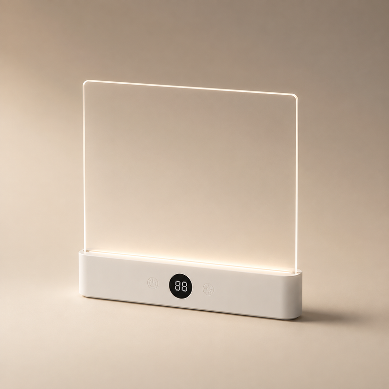 Lampe de Lecture Luciole