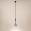 Suspension Trombe