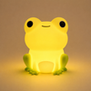 Veilleuse Grenouille
