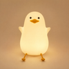 Veilleuse Canard