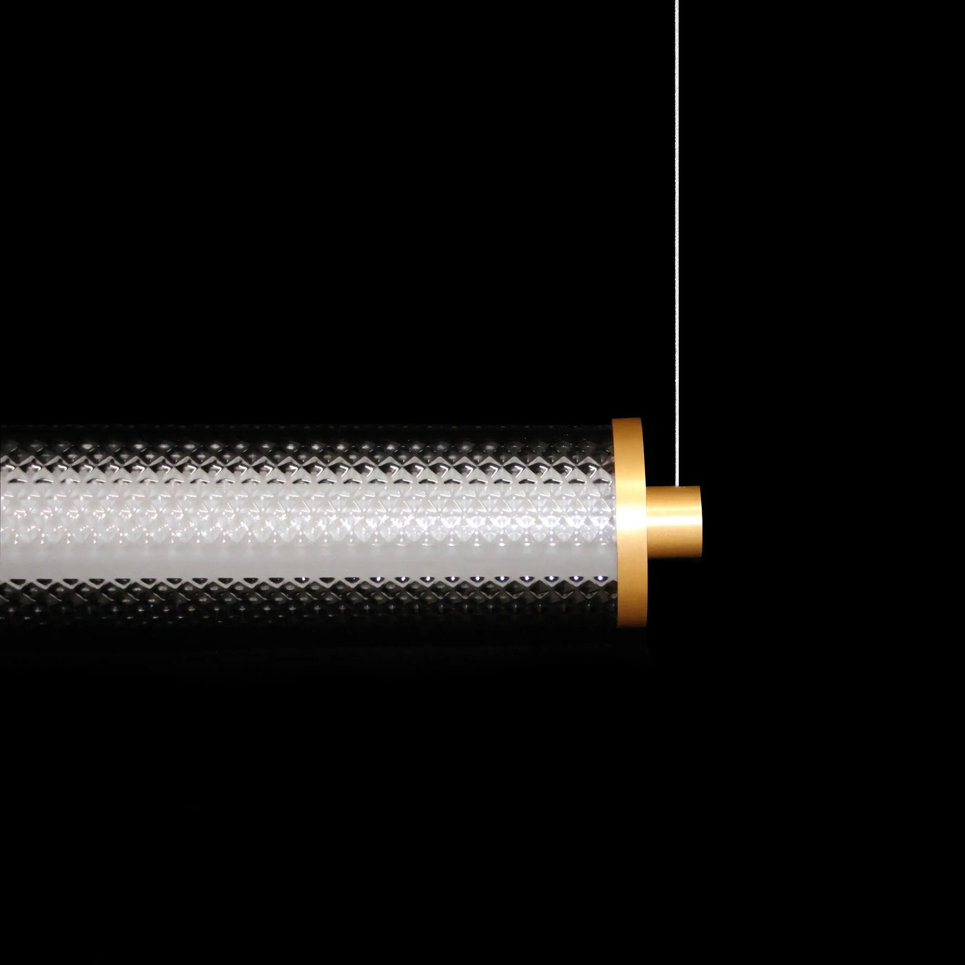 Illuminées - Une marque de luminaires née d’un usage réel