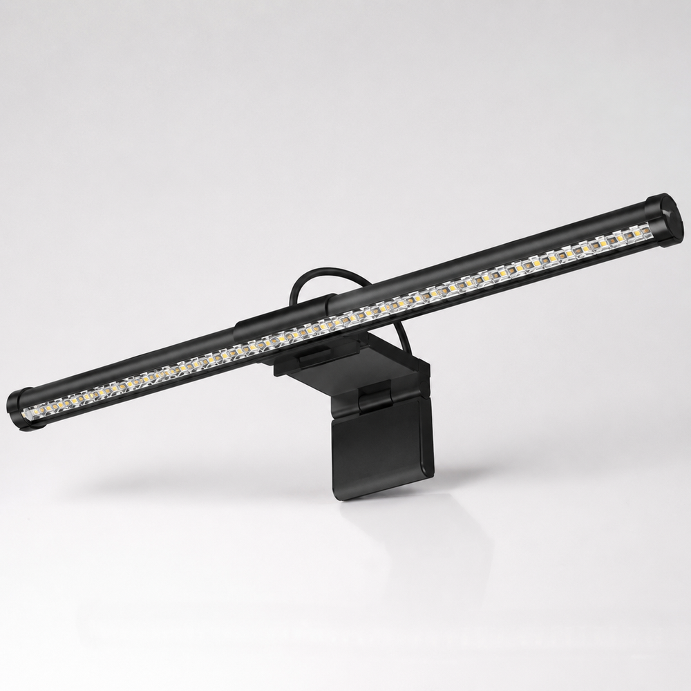 Barre Lumineuse Nova