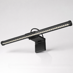 Barre Lumineuse Nova