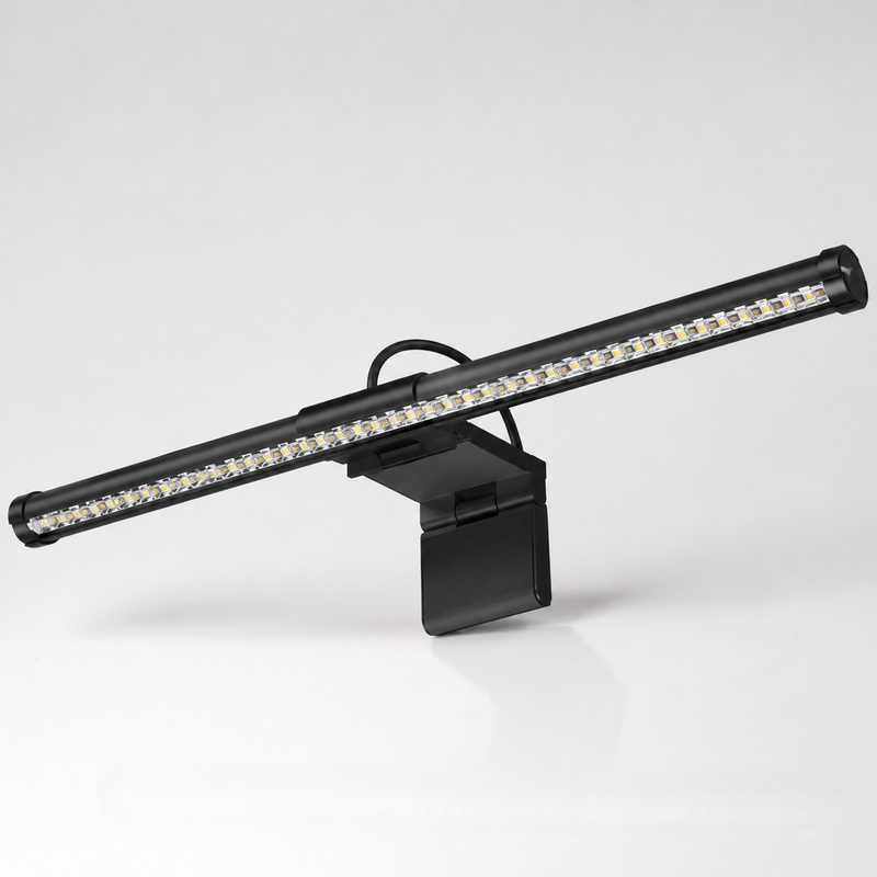 Barre Lumineuse Nova