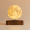 Lampe Lune Sélène